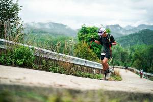 BIB: 
                            <button type="button" onclick="openModal(26299805)" class="btn btn-primary btn-sm float-right btn-popup" data-toggle="modal" data-target=".modal-high-quality">
                        <i class="fas fa-shopping-cart"></i> Add to Cart
                    </button>
                                            <button type="button" onclick="isThisMe(26299805, true)" class="btn btn-success btn-sm float-right btn-popup btn-isme hidden" data-toggle="tooltip" data-placement="bottom" title="นี่คือรูปของคุณใช่ไหม คลิกที่นี่เพื่อเอาเข้าอัลบั้ม">
                        <i class="fas fa-plus"></i> Add to album
                    </button>
                    <button type="button" onclick="isThisMe(26299805, false)" class="btn btn-warning btn-sm float-right btn-popup btn-isnotme hidden">
                        <i class="fas fa-ban"></i> Remove from album
                    </button>